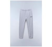Napapijri Pantalón polar M-Gori NP0A4IDS S