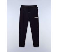 Napapijri Pantalón polar M-Gori NP0A4IDS XXL