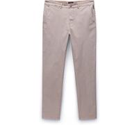 Napapijri Pantalón polar M-Puyo Sl NP0A4H1F W35