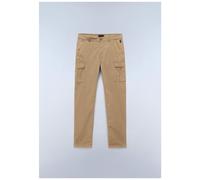 Napapijri Pantalón polar M-Yasuni Sum NP0A4IDQ W34