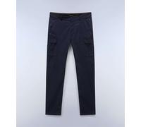 Napapijri Pantalón polar M-Yasuni Sum NP0A4IDQ W35