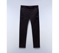 Napapijri Pantalón polar M-Yasuni Sum NP0A4IDQ W35