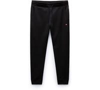 Napapijri Pantalón polar Malis NP0A4GBK 3XL