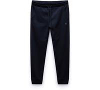 Napapijri Pantalón polar Malis NP0A4GBK XXL