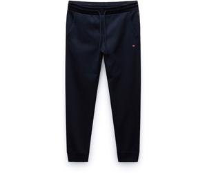 Napapijri Pantalón polar Malis NP0A4GBK XXL