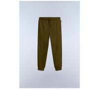 Napapijri Pantalón polar Malis Sum NP0A4H8C M