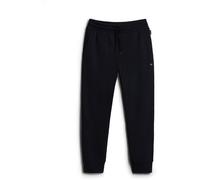 Napapijri Pantalón polar Malis Sum NP0A4H8C XL