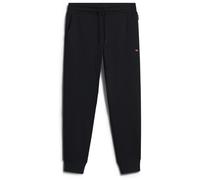 Napapijri Pantalón polar Malis Sum NP0A4H8C XS