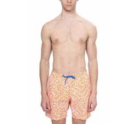 NAPAPIJRI - Men's Inuvik swim shorts