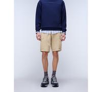 NAPAPIJRI Pantalones cortos Noto. Color beige