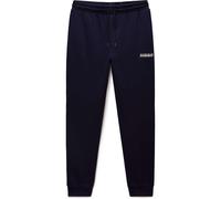Napapijri Pantalones de chándal M-Gori Wint NP0A88UH M