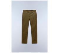 Napapijri Pantalones de vellón M-Puyo Sum NP0A4H98 W30