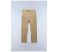 Napapijri Pantalones de vellón M-Puyo Sum NP0A4H98 W32