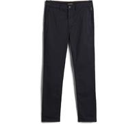 Napapijri Pantalones de vellón M-Puyo Sum NP0A4H98 W32