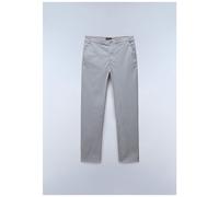 Napapijri Pantalones de vellón M-Puyo Sum NP0A4H98 W33