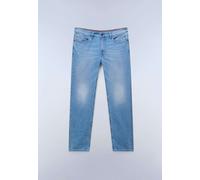 Napapijri Pantalones vaqueros L-Kiene Regular 1 NP0A4G5R W31