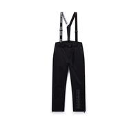 NAPAPIJRI Peto 'N-Arver' negro M negro