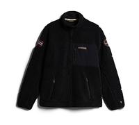 Napapijri Polar con Cremallera Completa Yupik 3