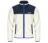 Napapijri Polar DERGANA in Beige EU S