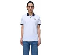 NAPAPIJRI - Men's Eany 1 polo shirt