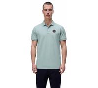 NAPAPIJRI Polo de Manga Corta Epy