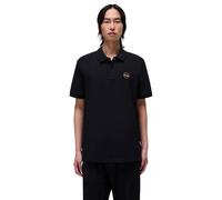 Napapijri Polo de Manga Corta Epy