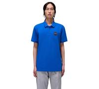 Napapijri Polo de Manga Corta Epy