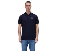 Napapijri Polo de Manga Corta Epy