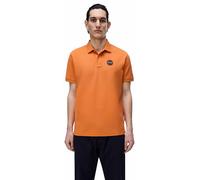 NAPAPIJRI Polo de Manga Corta Epy