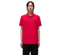 Napapijri Polo de Manga Corta Epy