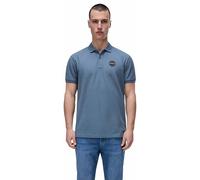 Napapijri Polo de Manga Corta Epy