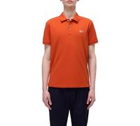 Napapijri Polo de Manga Corta Eruggy