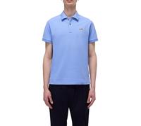 NAPAPIJRI - Men's Eruggy 3 polo shirt