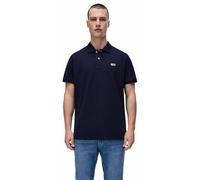 NAPAPIJRI Polo de Manga Corta Eruggy