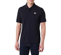 Napapijri Polo de Manga Corta Evan