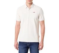 Napapijri Polo de Manga Corta Evan