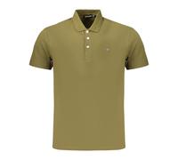 Polo Napapijri Ealis 2XL Male