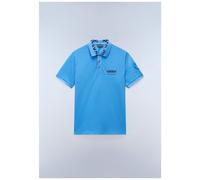 Napapijri Polo E-Amundsen 1 NP0A4IN9 XXL