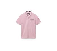 Napapijri Polo E-Amundsen 1 NP0A4IN9 XXL