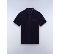 Napapijri Polo E-Amundsen 1 NP0A4IN9 XXL