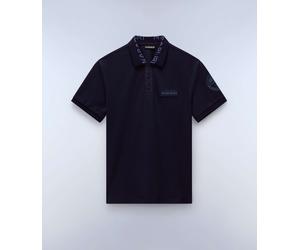Napapijri Polo E-Amundsen 1 NP0A4IN9 XXL