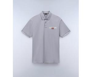 Napapijri Polo E-Aylmer NP0A4HTN XL