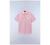 Napapijri Polo E-Clanis Ss NP0A4ID3 M