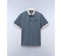 NAPAPIJRI - Men's Zeri polo shirt