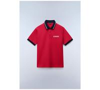 Napapijri Polo E-Zeri Ss NP0A4ID4 XXL