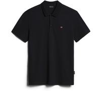 Napapijri Polo Ealis Ss Sum NP0A4H8B 3XL