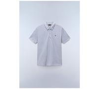 Napapijri Polo Ealis Ss Sum NP0A4H8B M