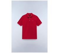 Napapijri Polo Ealis Ss Sum NP0A4H8B S