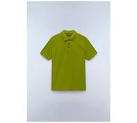 Napapijri Polo Ealis Ss Sum NP0A4H8B XL
