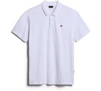 Napapijri Polo Ealis Ss Sum NP0A4H8B XS